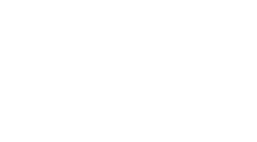 O’Neil Associates Limited